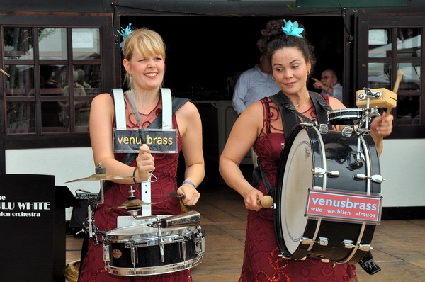 Schuetzen2010 V   064.jpg